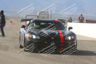 media/Dec-03-2023-Speed Ventures (Sun) [[63e011f1de]]/1-Pre Grid-Track Entry/